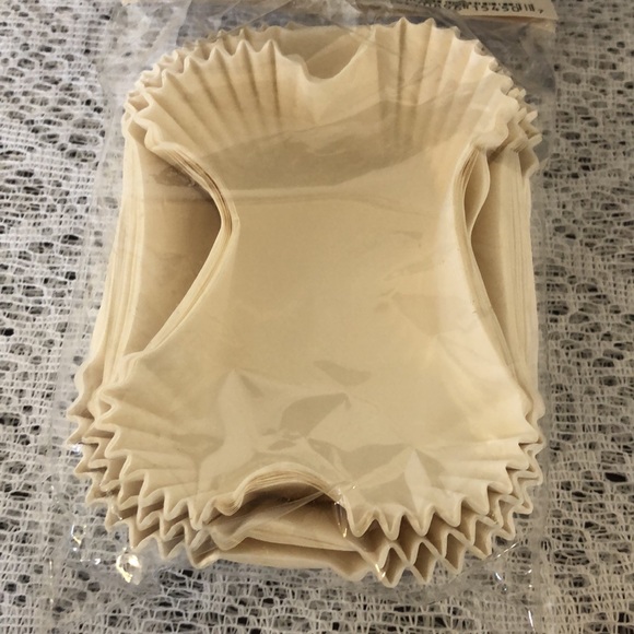 New! Wilton Premium Non-Stick 8 Mini Loaf Pan with Baking Cup Liners - Picture 7 of 12